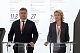 Новикомбанк профинансирует инвестиционные проекты Росэлектроники на 2 млрд рублей